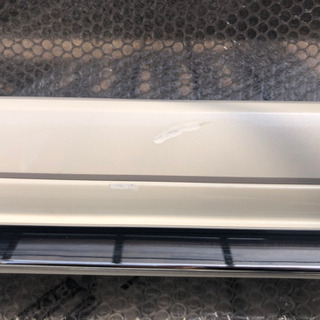トヨタ　エスクァイア  ダイナミックエアロ（LED無し）