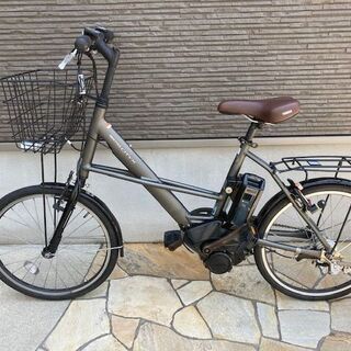 CB990 三菱 シーケンサ Q64DAN 2020年製