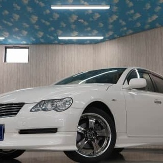 若者 中古車 ジモティー