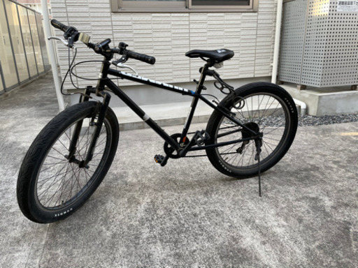 人気No.1】 HUMMER ハマー 自転車 6段変速 クロスバイク - unifly.aero 人気No.1】 HUMMER ハマー 自転車 6段変速 クロスバイク - unifly.aero