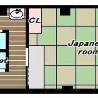 ◆京都市上京区◆1階！事務所！住居用！テナント！相談可 - 不動産