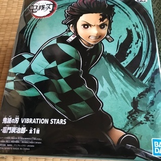 中古丹次郎が無料 格安で買える ジモティー