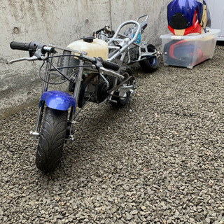 ポケバイ 早い者勝ち‼️ | amidomil.com.br