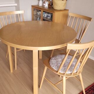 アルテック/artek テーブル