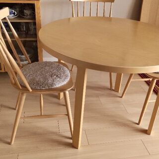 アルテック/artek テーブル