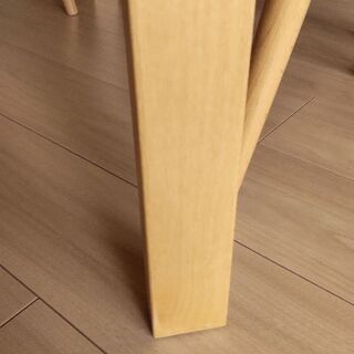 アルテック/artek テーブル