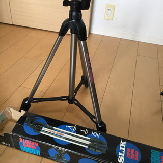 中古福岡市西区が無料 格安で買える ジモティー
