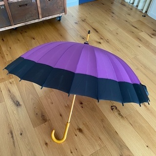 傘(和傘風)
