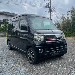茨城県のダイハツの中古車 ジモティー