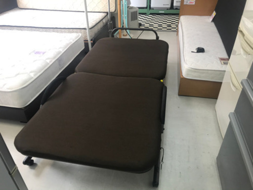 リサイクルショップ八光 (@recycle_kagoshima) · Kagoshima-shi