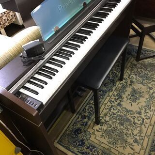 今だけチャンス！「ジモティー」見たよ！で通常特価27,478円より5,000