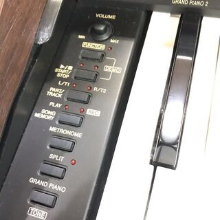 今だけチャンス！「ジモティー」見たよ！で通常特価27,478円より5,000