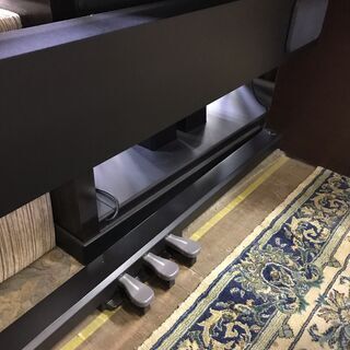 今だけチャンス！「ジモティー」見たよ！で通常特価27,478円より5,000