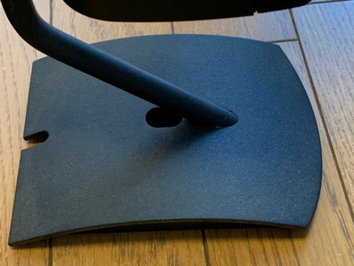 BOSE サテライトスピーカー Bose ボーズ サテライトスピーカー