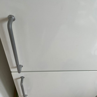 無印良品 冷蔵庫 M-R14C 137L ※5月下旬引渡し 無印良品 冷蔵庫 M-R14C 137L ※5月下旬引渡し