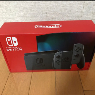 微分方程式入門 大河内茂美著