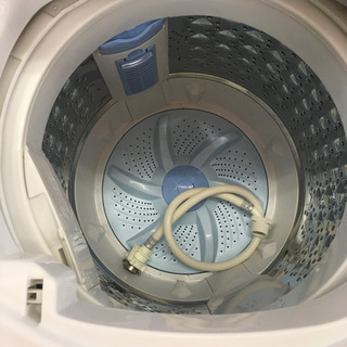 S147★1年間保証★5.0K洗濯機★TOSHIBA  AW-5G8  2020年製 ⭐動作確認済⭐クリーニング済 東芝 AW-5G8 価格比較 - 価格.com