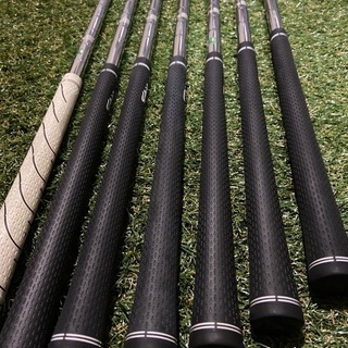 タイトリスト  714 アイアン　SW付き　引退