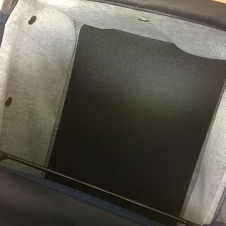 シルバーカー Walking Stecky ウォーキングステッキ 杖立て付