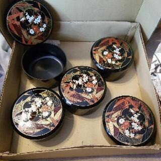 広島県の中古和食器が無料 格安で買える ジモティー