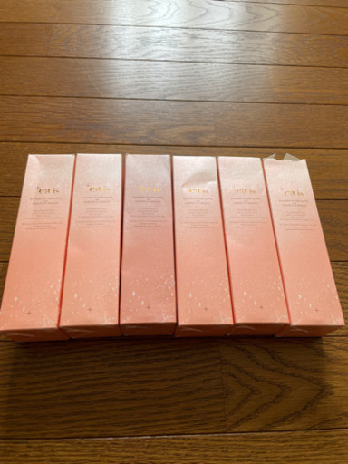 プラスエア　イズ　新品