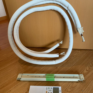 【エアコン14畳用100v20A】FUJITSU as-c40f-w