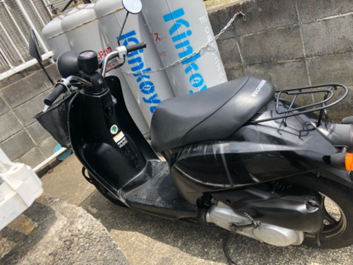 27000円