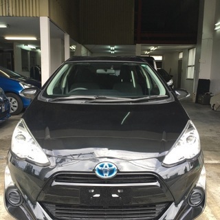 100万 中古車 ジモティー