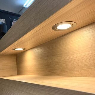 (Y)北大前! 札幌 引取 SIMMONS/シモンズ シングルベッド＆マットレス ボックス ダブルクッション×ゴールデンビュー×6.5GV 高級品質 眠りの質向上