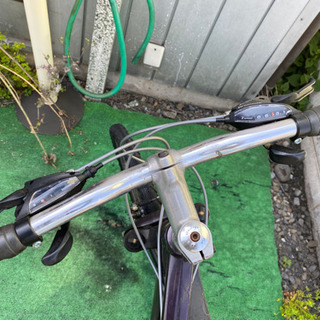 giant ジャイアント  