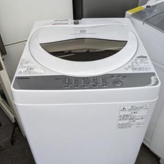 パナソニック　電気衣類乾燥機　NH-D402P 動作確認済み　４kg 81c+H1GwTnL._UF350,350_QL50_.jpg