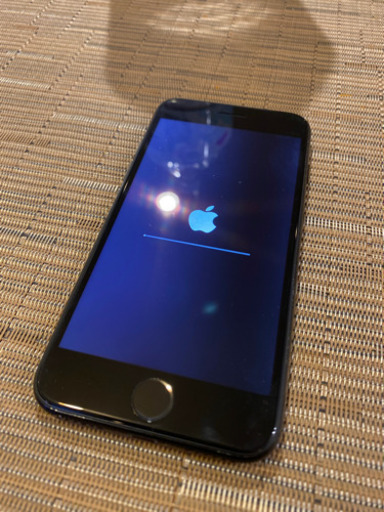 その他 iPhone7 256GB