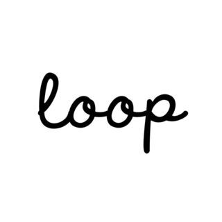 【loop】フリマ出品者 募集