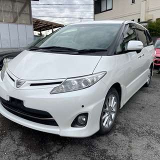 静岡県 富士宮市の中古車 ジモティー 静岡県 富士宮市の中古車 ジモティー