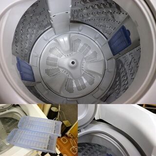 ☆冷蔵庫・洗濯機セット販売1☆ 冷蔵庫 /洗濯乾燥機/HITACHI 