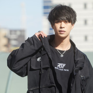 東京都 町田市の美容 ジモティー