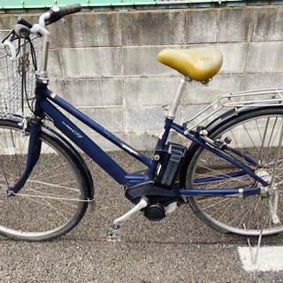 電動自転車のヤマハ。-早い者勝ち本日17時まで 格安ゲーミングPC i7 