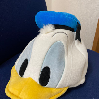 中古かぶりものが無料 格安で買える ジモティー 中古かぶりものが無料 格安で買える ジモティー