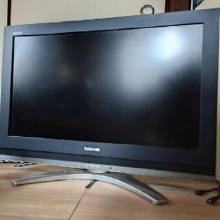 宇都宮泰長 宮本武蔵陣中の図 版画