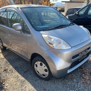 静岡県 富士宮市の中古車 ジモティー