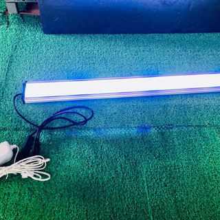  ゼンスイ LEDライト　60cm