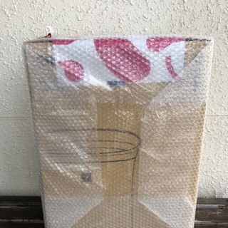 シャープ FU-N50-W 空気清浄機 プラズマクラスター