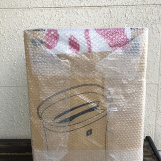 シャープ FU-N50-W 空気清浄機 プラズマクラスター