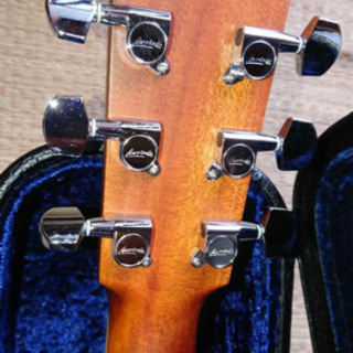 Larrivee L-03R 美品です