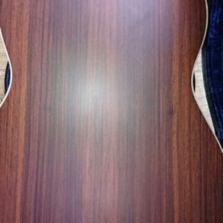 Larrivee L-03R 美品です