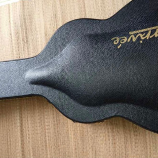 Larrivee L-03R 美品です