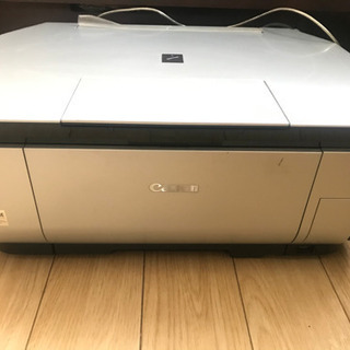 【ネット決済】【プリンター】Canon MP610 