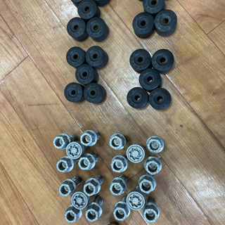 フォルクスワーゲン パサート パーツ情報 パサート、パサート 