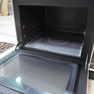 スチームオーブンレンジ 日立 MRO-LS7 2013年製 過熱水蒸気 HITACHI 札幌市東区 新道東店