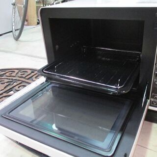 スチームオーブンレンジ 日立 MRO-LS7 2013年製 過熱水蒸気 HITACHI 札幌市東区 新道東店